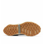 Calzado de mujer Columbia Facet™ 75 Mid Outdry™
