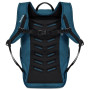 Mochila para niños Salewa Explorer 12L
