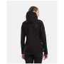 Chaqueta de mujer Kilpi Ravia-W