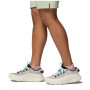 Calzado de mujer Columbia Terrastride Bc™