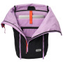 Mochila Aevor Active Pack