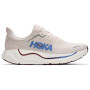 Zapatillas de carrera para hombre Hoka Arahi 9
