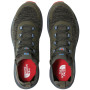 Calzado de hombre The North Face Vectiv Escape 2021