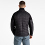 Chaqueta de hombre Dare 2b Mountaineer II Hybrid