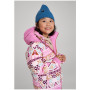 Chaqueta para niños Reima Finnoo