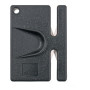 Afilador Gerber Pocket Sharpener