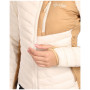 Chaqueta de invierno para mujer Kilpi Actis-W (2024)