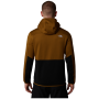 Sudadera de hombre The North Face M Merak Hoodie