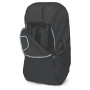Mochila de senderismo Osprey Farpoint Trek 70