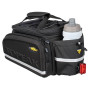 Alforja para portabultos Topeak MTX TrunkBag DX