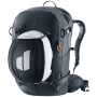 Mochila para esquí Deuter Freerider 28 SL