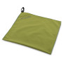 Toalla Pinguin Micro Towel XL 75x150 cm