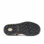Calzado de mujer Columbia Newton Wander™