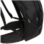 Mochila Zulu Spectra 25 L
