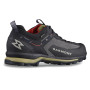 Zapatos trekking hombre Garmont Dragontail Synth Gtx