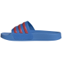 Zapatillas para niños Adidas Adilette Shower K