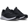 Zapatillas de carrera para mujer Under Armour W Charged Aurora 2