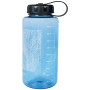 Botella Warg Lines Tritan Wide 1L