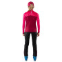 Chaleco de mujer Dynafit Tlt Light Insulation W Vst