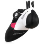 Pies de gato Evolv Zenist Pro
