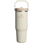Color: beige
