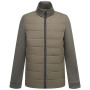 Talla: L / Color: khaki claro