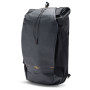 Mochila Peak Design Outdoor Backpack 25L