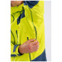 Chaqueta de hombre Montane Alpine Resolve Jacket