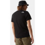 Camiseta de hombre The North Face S/S Rust 2 Tee 2022