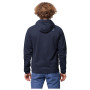 Sudadera de hombre Rafiki Pantera Zip