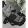 Mochila para esquí de travesía Ortovox Switchback 30 S