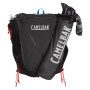 Chaleco de carrera Camelbak Apex Pro Run Vest