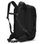 Mochila de viaje Pacsafe EXP45