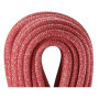 Cuerda de escalada Edelrid Boa 9,8mm 50 m
