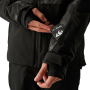 Chaqueta de esquí para hombre Dare 2b Baseplate III Jacket