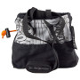 Saco de magnesio SIERRA Climbing Cube