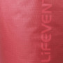 Bolsa impermeable LifeVenture Storm Dry Bag 35L