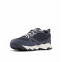 Calzado de senderismo para hombre Columbia Ivo Trail
