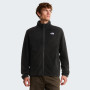 Sudadera de hombre The North Face M Glacier Fleece Jacket