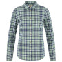 Talla: L / Color: verde claro