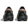 Zapatillas de carrera para hombre Hoka M Mafate 5