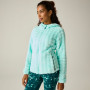 Sudadera de mujer Regatta Endra