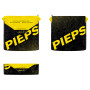 Saco de vivac Pieps Bivy Solo