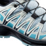 Calzado para niños Salomon XA Pro 3D CSWP J