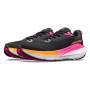 Zapatillas de carrera para mujer Altra FWD Via 2