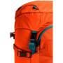 Mochila Ortovox Peak 35 2022