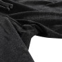 Pantalones cortos de hombre Alpine Pro Thec