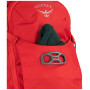 Mochila Osprey Siskin 12