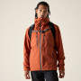 Chaqueta de hombre Dare 2b Arising IV Jacket