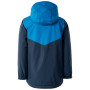 Chaqueta de invierno para niños Hi-Tec Olmo JRB
